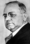 Alfred Adler