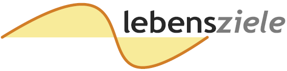 lebensziele-logo